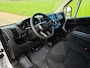 Citroën Jumper 2.2 BlueHDi L2H2 3.5T - AUTOMAAT - 140 Pk - Euro 6 -