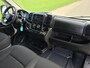 Citroën Jumper 2.2 BlueHDi L2H2 3.5T - AUTOMAAT - 140 Pk - Euro 6 -