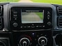 Citroën Jumper 2.2 BlueHDi L2H2 3.5T - AUTOMAAT - 140 Pk - Euro 6 -
