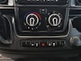 Citroën Jumper 2.2 BlueHDi L2H2 3.5T - AUTOMAAT - 140 Pk - Euro 6 -