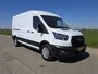 Ford Transit 350 2.0 TDCI L3 H2 Trend - 130 Pk - Euro 6 -
