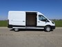 Ford Transit 350 2.0 TDCI L3 H2 Trend - 130 Pk - Euro 6 -