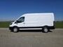 Ford Transit 350 2.0 TDCI L3 H2 Trend - 130 Pk - Euro 6 -