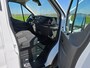 Ford Transit 350 2.0 TDCI L3 H2 Trend - 130 Pk - Euro 6 -