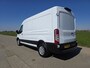 Ford Transit 350 2.0 TDCI L3 H2 Trend - 130 Pk - Euro 6 -