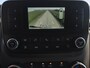Ford Transit 350 2.0 TDCI L3 H2 Trend - 130 Pk - Euro 6 -