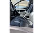 Opel Vectra GTS 1.8-16V Executive, leder, climatronic, cruisecontrol, trekhaak, nieuwe APK.