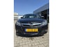 Opel Vectra GTS 1.8-16V Executive, leder, climatronic, cruisecontrol, trekhaak, nieuwe APK.