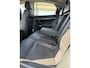 Opel Vectra GTS 1.8-16V Executive, leder, climatronic, cruisecontrol, trekhaak, nieuwe APK.
