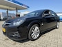 Opel Vectra GTS 1.8-16V Executive, leder, climatronic, cruisecontrol, trekhaak, nieuwe APK.