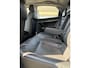 Opel Vectra GTS 1.8-16V Executive, leder, climatronic, cruisecontrol, trekhaak, nieuwe APK.