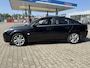 Opel Vectra GTS 1.8-16V Executive, leder, climatronic, cruisecontrol, trekhaak, nieuwe APK.