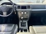 Opel Vectra GTS 1.8-16V Executive, leder, climatronic, cruisecontrol, trekhaak, nieuwe APK.