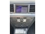 Opel Vectra GTS 1.8-16V Executive, leder, climatronic, cruisecontrol, trekhaak, nieuwe APK.