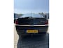Opel Vectra GTS 1.8-16V Executive, leder, climatronic, cruisecontrol, trekhaak, nieuwe APK.