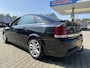 Opel Vectra GTS 1.8-16V Executive, leder, climatronic, cruisecontrol, trekhaak, nieuwe APK.