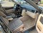 Volvo 800-Serie 2.5 I