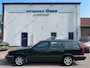 Volvo 800-Serie 2.5 I