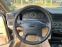 Volvo 800-Serie 2.5 I