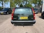 Volvo 800-Serie 2.5 I
