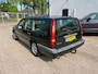 Volvo 800-Serie 2.5 I