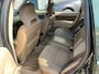 Volvo 800-Serie 2.5 I