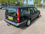 Volvo 800-Serie 2.5 I