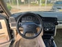 Volvo 800-Serie 2.5 I