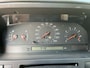 Volvo 800-Serie 2.5 I