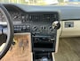 Volvo 800-Serie 2.5 I