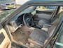 Volvo 800-Serie 2.5 I