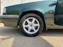 Volvo 800-Serie 2.5 I
