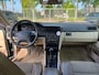 Volvo 800-Serie 2.5 I