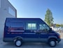 IVECO Daily 29 L 2.3! Btw Vrij! Invalidelift! Nieuwe APK!