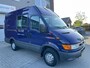 IVECO Daily 29 L 2.3! Btw Vrij! Invalidelift! Nieuwe APK!