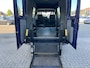 IVECO Daily 29 L 2.3! Btw Vrij! Invalidelift! Nieuwe APK!