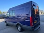 IVECO Daily 29 L 2.3! Btw Vrij! Invalidelift! Nieuwe APK!