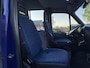 IVECO Daily 29 L 2.3! Btw Vrij! Invalidelift! Nieuwe APK!