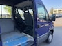 IVECO Daily 29 L 2.3! Btw Vrij! Invalidelift! Nieuwe APK!