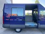 IVECO Daily 29 L 2.3! Btw Vrij! Invalidelift! Nieuwe APK!