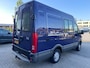 IVECO Daily 29 L 2.3! Btw Vrij! Invalidelift! Nieuwe APK!