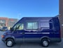 IVECO Daily 29 L 2.3! Btw Vrij! Invalidelift! Nieuwe APK!