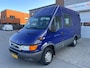 IVECO Daily 29 L 2.3! Btw Vrij! Invalidelift! Nieuwe APK!