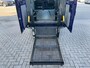 IVECO Daily 29 L 2.3! Btw Vrij! Invalidelift! Nieuwe APK!
