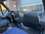 IVECO Daily 29 L 2.3! Btw Vrij! Invalidelift! Nieuwe APK!