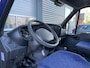 IVECO Daily 29 L 2.3! Btw Vrij! Invalidelift! Nieuwe APK!