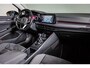 Volkswagen Golf 1.5 TSI R-Line I Stoelen met memory I Stoelverwarming I Rijklaarprijs