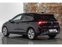 Volkswagen Golf 1.5 TSI R-Line I Stoelen met memory I Stoelverwarming I Rijklaarprijs