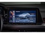 Volkswagen Golf 1.5 TSI R-Line I Stoelen met memory I Stoelverwarming I Rijklaarprijs