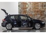 Volkswagen Golf 1.5 TSI R-Line I Stoelen met memory I Stoelverwarming I Rijklaarprijs